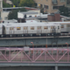 Image for article titled One Photographer's Three Year Tour of NYC's Best Rooftops